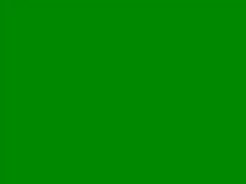 Snapshot of alysonfox_ chatting on July 9, 2:48 am alysonfox online show from July 9, 2:48 am