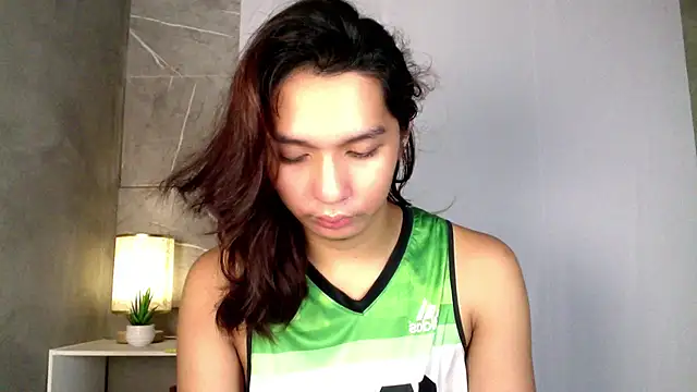 Snapshot of Hoelymorri chatting on October 3, 1:13 am Hoelymorri online show from October 3, 1:13 am