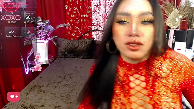 Snapshot of VillarealCasey chatting on December 15, 2:54 pm VillarealCasey online show from December 15, 2:54 pm