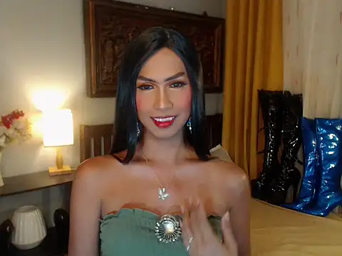 Nathalieheartt online show from September 19, 1:40 am