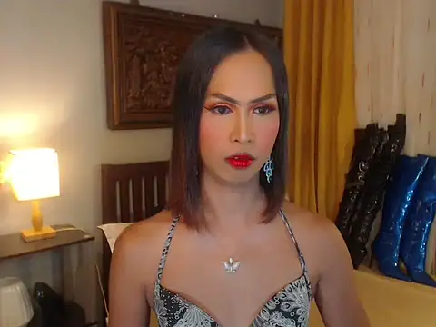 Nathalieheartt online show from September 29, 1:55 am