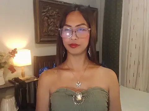 Snapshot of Nathalieheartt chatting on July 13, 1:47 pm Nathalieheartt online show from July 13, 1:47 pm
