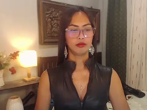 Snapshot of Nathalieheartt chatting on July 20, 1:35 pm Nathalieheartt online show from July 20, 1:35 pm