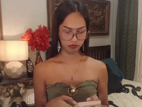Snapshot of Nathalieheartt chatting on July 28, 2:13 pm Nathalieheartt online show from July 28, 2:13 pm