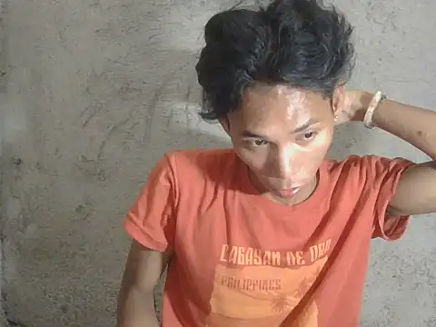 isanxxx online show from February 25, 4:16 pm