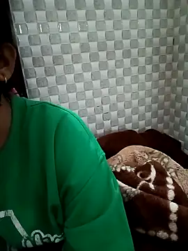 Hot Jaanvi  online show from November 12, 4:29 pm