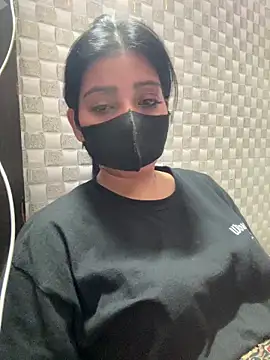 Snapshot of Hot_Jaanvi_ chatting on May 24, 4:23 pm Hot Jaanvi online show from May 24, 4:23 pm
