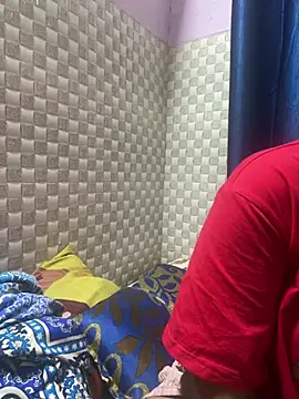 Snapshot of Hot_Jaanvi_ chatting on May 27, 3:25 am Hot Jaanvi online show from May 27, 3:25 am