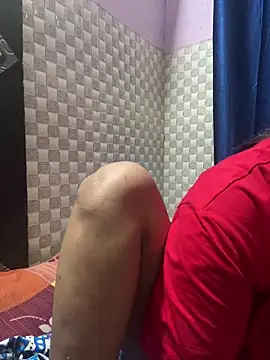 Snapshot of Hot_Jaanvi_ chatting on May 27, 4:26 pm Hot Jaanvi online show from May 27, 4:26 pm
