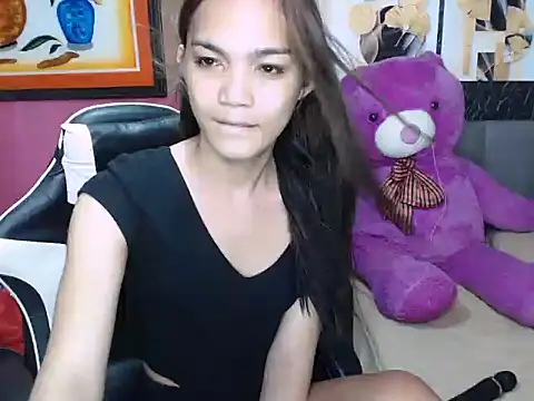 Raffa ella69 online show from February 4, 2:17 am