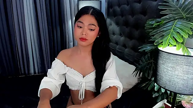 AsianHugecockAnna online show from June 19, 7:01 am