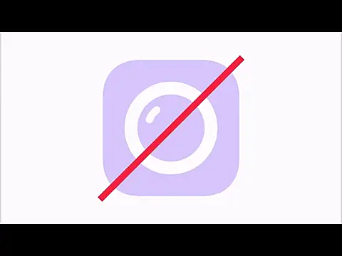 MistresDaBigCOCKxxxxxx online show from September 28, 6:52 am