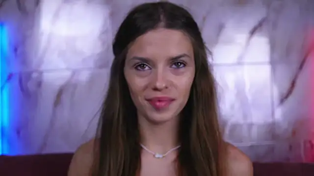 Snapshot of sukie_spooky chatting on October 12, 4:44 am sukie spooky online show from October 12, 4:44 am