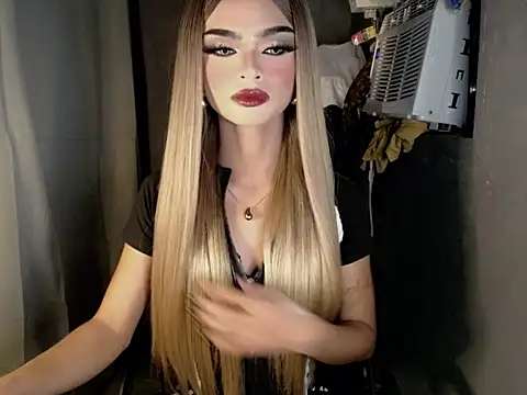 lexie malingera online show from February 6, 10:07 am