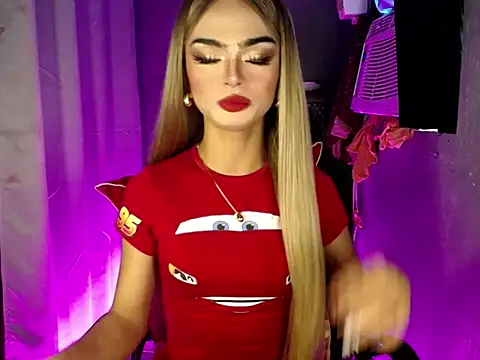 lexie malingera online show from February 22, 6:24 am