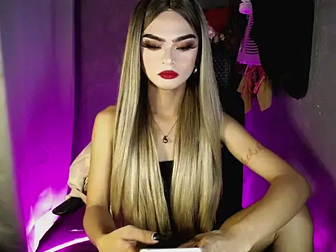 lexie malingera online show from March 11, 1:55 am