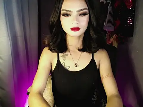 lexie malingera online show from March 19, 5:55 am