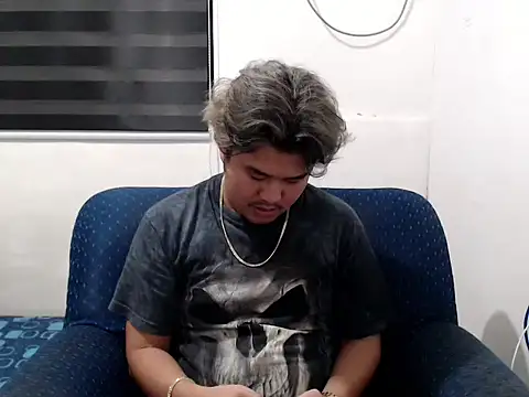 Snapshot of tastylicious_John19 chatting on November 11, 2:39 pm tastylicious John19 online show from November 11, 2:39 pm