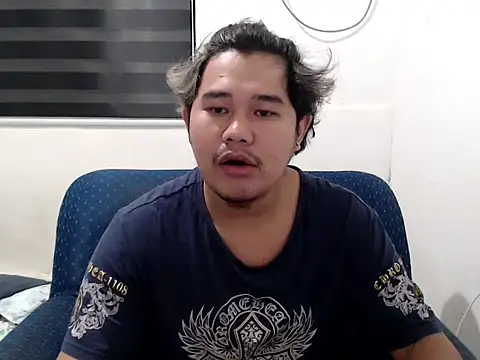 Snapshot of tastylicious_John19 chatting on November 12, 9:14 pm tastylicious John19 online show from November 12, 9:14 pm