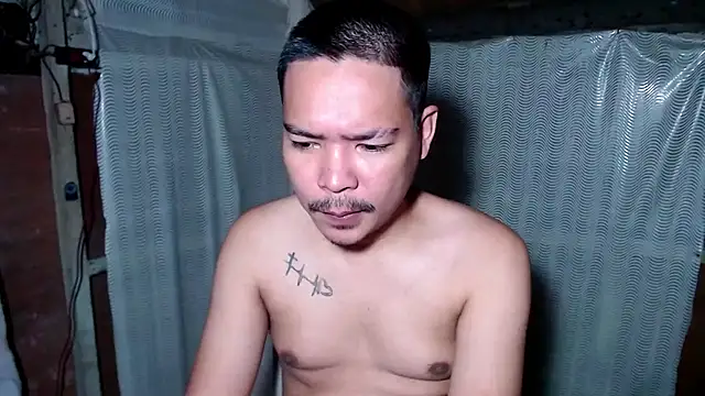 MANIACasianX online show from September 10, 9:59 pm