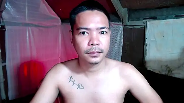 MANIACasianX online show from September 19, 11:05 pm