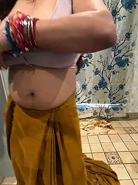 prisha944 online show from January 8, 6:48 am