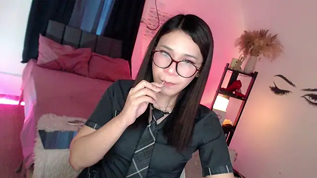 Veniceseduction online show from September 23, 6:38 am