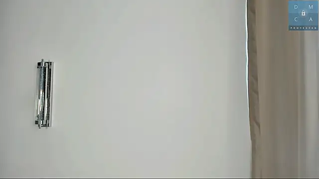 MinaDiamondd online show from June 5, 5:03 am