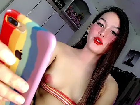 Miss twinny21 online show from November 14, 8:46 am