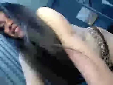 Snapshot of Sassy_Samm chatting on November 22, 3:38 am Sassy Samm online show from November 22, 3:38 am