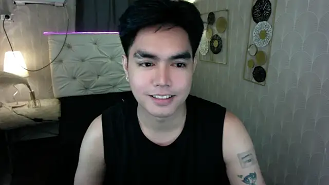 Snapshot of JakeXolsen chatting on November 5, 5:13 pm JakeXolsen online show from November 5, 5:13 pm