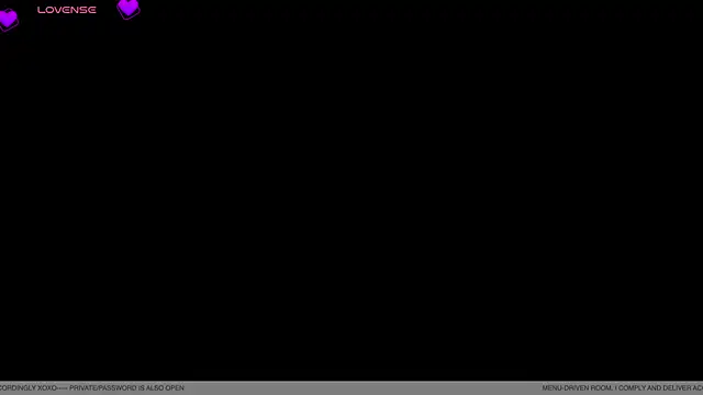 MidnightRaven69 online show from July 4, 3:24 am