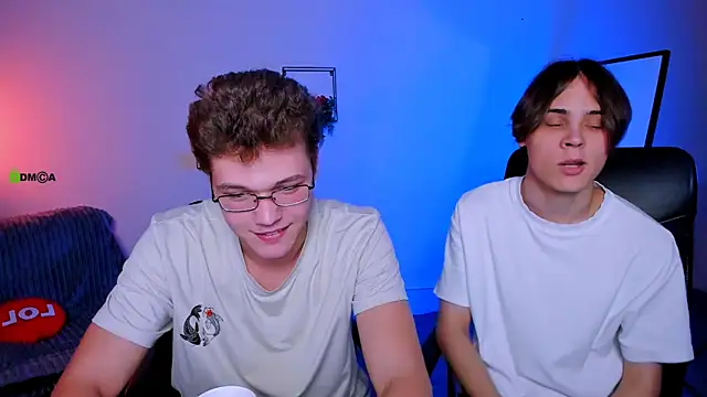 lucas long  online show from September 18, 12:51 pm