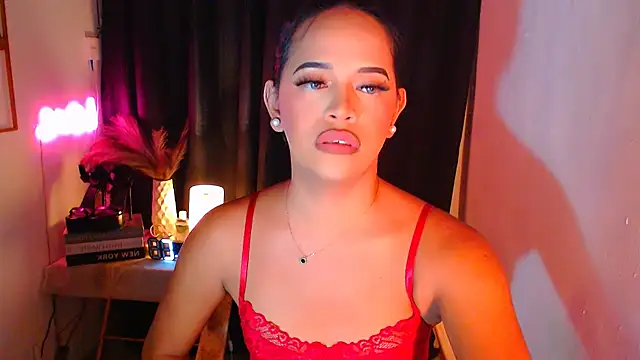 Snapshot of Lorainnelustts chatting on November 29, 10:18 am Lorainnelustts online show from November 29, 10:18 am