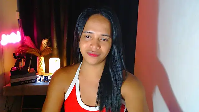 Snapshot of Lorainnelustts chatting on December 1, 4:45 pm Lorainnelustts online show from December 1, 4:45 pm