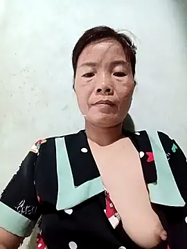 Harmony92 online show from October 27, 12:04 am