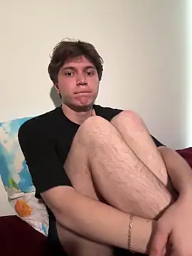 leeto5 online show from May 11, 2:56 pm