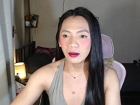 itsme jade online show from March 13, 6:03 pm