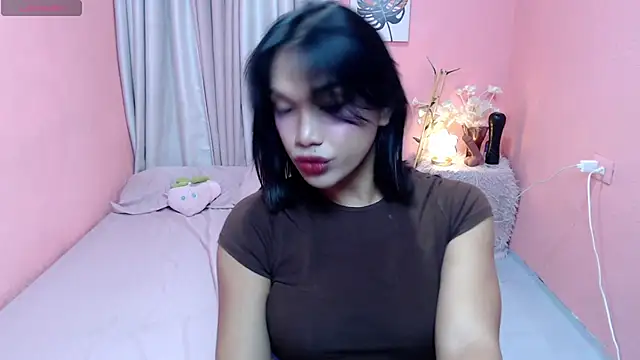 Snapshot of Herbielustts chatting on July 29, 1:09 pm Herbielustts online show from July 29, 1:09 pm