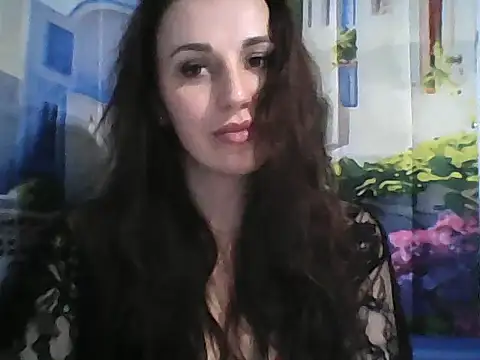 Qinini online show from February 14, 9:22 pm