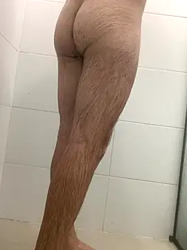 Snapshot of Teyxa19cm chatting on October 3, 11:24 pm Teyxa19cm online show from October 3, 11:24 pm