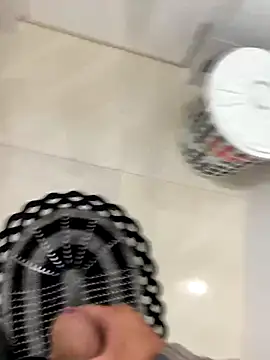 Snapshot of Teyxa19cm chatting on October 8, 4:15 pm Teyxa19cm online show from October 8, 4:15 pm