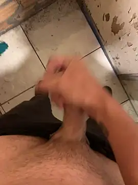 Snapshot of Teyxa19cm chatting on October 13, 8:20 pm Teyxa19cm online show from October 13, 8:20 pm