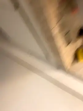 Snapshot of Teyxa19cm chatting on October 31, 4:46 am Teyxa19cm online show from October 31, 4:46 am