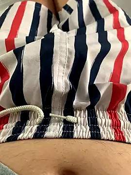 Snapshot of Teyxa19cm chatting on November 16, 6:13 pm Teyxa19cm online show from November 16, 6:13 pm