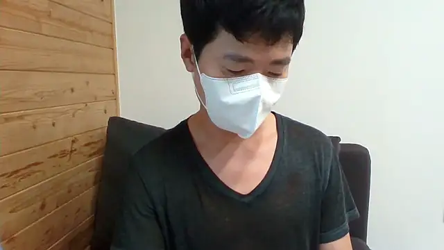  kinggun  online show from October 6, 11:02 pm