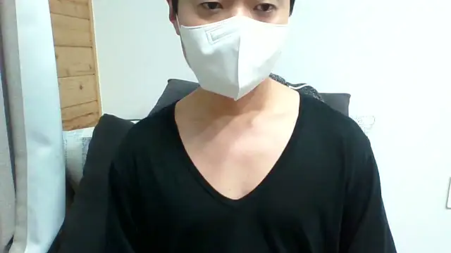  kinggun  online show from March 6, 12:23 pm