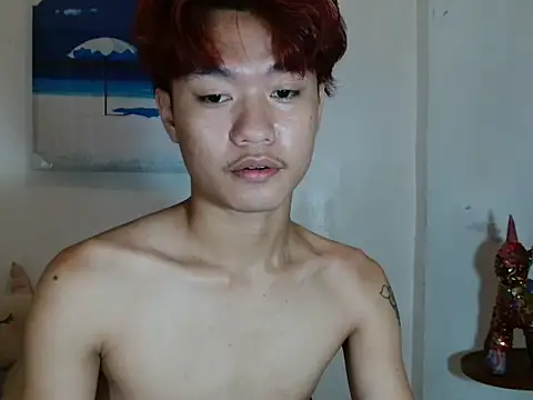 Snapshot of ur_little_secret chatting on October 12, 3:22 pm ur little secret online show from October 12, 3:22 pm