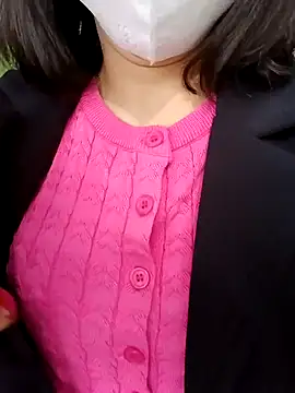 Snapshot of Ori-Lynk chatting on October 22, 3:51 am Ori-Lynk online show from October 22, 3:51 am