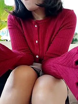 Snapshot of Ori-Lynk chatting on November 13, 2:32 am Ori-Lynk online show from November 13, 2:32 am